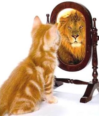 self-esteem-mirror